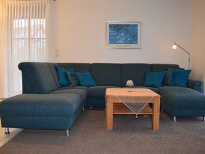 23278169-Ferienwohnung-4-Schönberger Strand-300x225-1