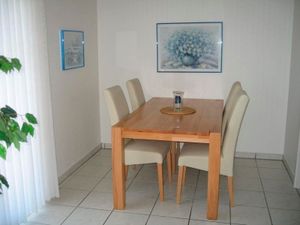 23278169-Ferienwohnung-4-Schönberger Strand-300x225-5