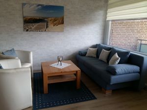 23278157-Ferienwohnung-4-Schönberger Strand-300x225-2