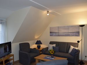 23278211-Ferienwohnung-4-Schönberger Strand-300x225-1