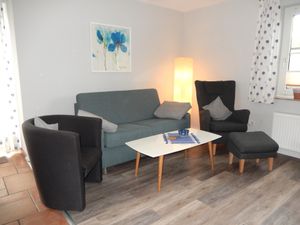 23278124-Ferienwohnung-2-Schönberger Strand-300x225-1