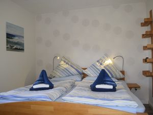 23278124-Ferienwohnung-2-Schönberger Strand-300x225-4