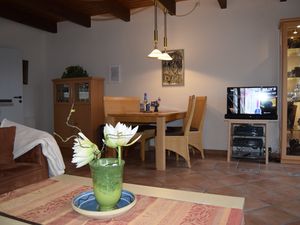 23278146-Ferienwohnung-4-Schönberger Strand-300x225-1