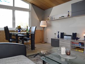 23278225-Ferienwohnung-2-Schönberger Strand-300x225-2