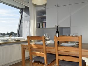 23278173-Ferienwohnung-4-Schönberger Strand-300x225-4