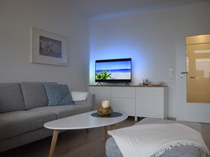 23913723-Ferienwohnung-2-Schönberger Strand-300x225-2