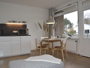 23913723-Ferienwohnung-2-Schönberger Strand-300x225-3