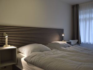 23913723-Ferienwohnung-2-Schönberger Strand-300x225-5