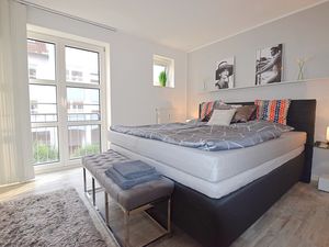 23278204-Ferienwohnung-2-Schönberger Strand-300x225-3