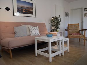 23888182-Ferienwohnung-3-Schönberger Strand-300x225-1