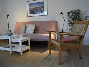 23888182-Ferienwohnung-3-Schönberger Strand-300x225-2