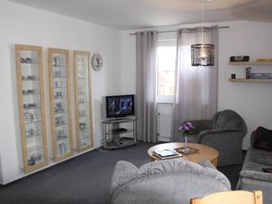 22428465-Ferienwohnung-3-Schönberger Strand-300x225-4