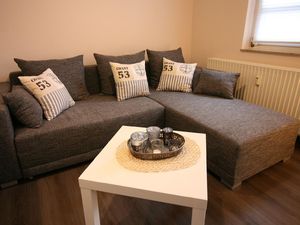 22427957-Ferienwohnung-6-Schönberger Strand-300x225-2