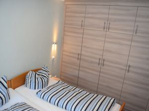 23278242-Ferienwohnung-2-Schönberger Strand-300x225-5