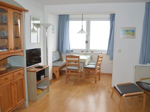 23278194-Ferienwohnung-2-Schönberger Strand-300x225-5