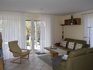 23278229-Ferienwohnung-5-Schönberger Strand-300x225-1