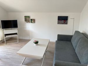 23885742-Ferienwohnung-2-Schönberger Strand-300x225-3