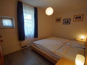 23885753-Ferienwohnung-2-Schönberger Strand-300x225-5