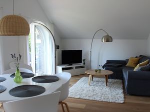 23885760-Ferienwohnung-5-Schönberger Strand-300x225-2