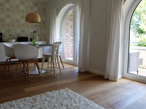 23885760-Ferienwohnung-5-Schönberger Strand-300x225-4