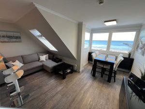 23885755-Ferienwohnung-4-Schönberger Strand-300x225-2