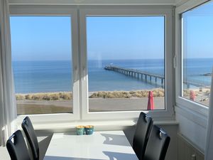 23885757-Ferienwohnung-4-Schönberger Strand-300x225-0