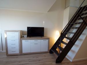 23885769-Ferienwohnung-4-Schönberger Strand-300x225-5