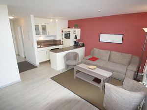 23885775-Ferienwohnung-4-Schönberger Strand-300x225-4