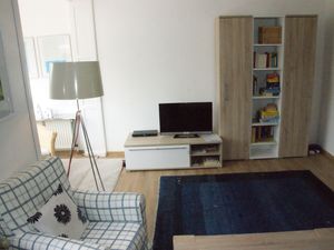 23885777-Ferienwohnung-4-Schönberger Strand-300x225-2