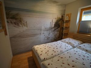 23885780-Ferienwohnung-4-Schönberger Strand-300x225-4