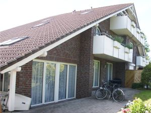 23885781-Ferienwohnung-4-Schönberger Strand-300x225-1