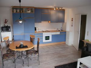 23907579-Ferienwohnung-5-Schönberger Strand-300x225-3