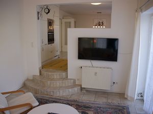 23885781-Ferienwohnung-4-Schönberger Strand-300x225-3