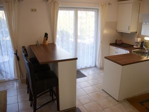 23885781-Ferienwohnung-4-Schönberger Strand-300x225-5