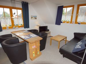 23885790-Ferienwohnung-4-Schönberger Strand-300x225-2