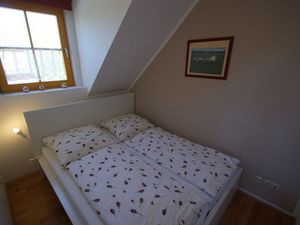 23885790-Ferienwohnung-4-Schönberger Strand-300x225-4