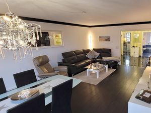 23885796-Ferienwohnung-4-Schönberger Strand-300x225-2