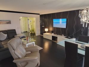 23885796-Ferienwohnung-4-Schönberger Strand-300x225-4