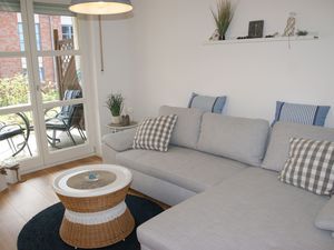 23885797-Ferienwohnung-4-Schönberger Strand-300x225-4