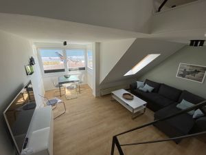 23886890-Ferienwohnung-5-Schönberger Strand-300x225-0