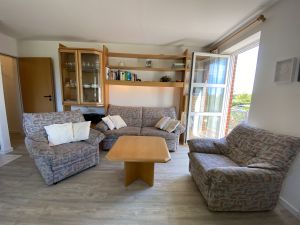 23886921-Ferienwohnung-2-Schönberger Strand-300x225-2