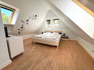 23885756-Ferienwohnung-6-Schönberger Strand-300x225-3