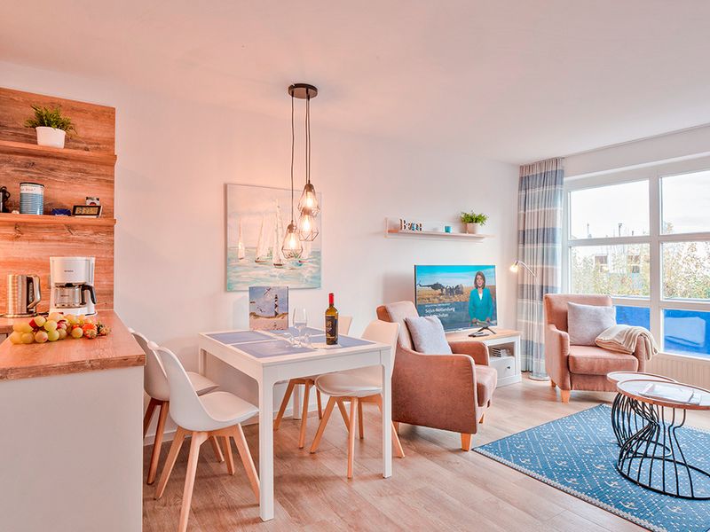 23954973-Ferienwohnung-4-Schönberger Strand-800x600-2