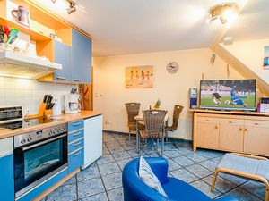 23948307-Ferienwohnung-4-Schönberger Strand-300x225-5