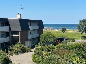 24038474-Ferienwohnung-3-Schönberger Strand-300x225-0