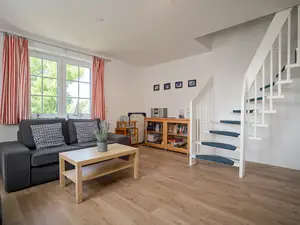 Ferienwohnung für 4 Personen (65 m²) in Schönberger Strand