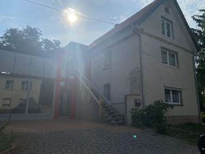 Ferienwohnung für 4 Personen (70 m²) in Schönburg