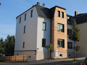 Ferienwohnung für 6 Personen (85 m²) in Schöneck/Vogtland