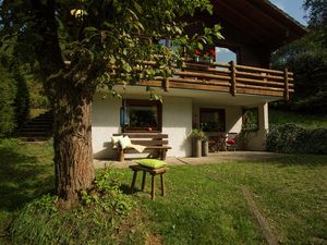 Ferienwohnung für 2 Personen (35 m²) in Schönecken