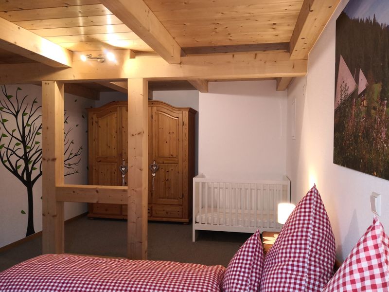 22467477-Ferienwohnung-3-Schönenberg-800x600-1